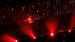 G-Dragon(BigBang) - She's Gone