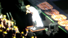 G-Dragon(BigBang) - One Of A Kind