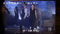 何洁经典精选系列篇