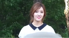 Fan Meeting Event Of T-Ara N4 13/06/01