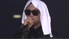 One Of A Kind World Tour In Nagoya