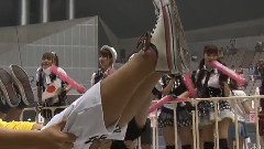 週刊AKB DVDスペシャル版 Vol.1(AKB48 チーム対抗大運動会) _絆よ 永遠に_