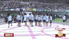 週刊AKB DVDスペシャル版 Vol.1