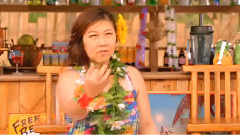 音悦V榜2013年4月港台榜单TOP10