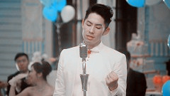 吴建豪 - 小婚礼