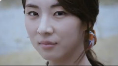 电影<Doctor>主预告