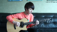 郑成河,赵容弼 - Bounce