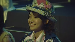 19thシングル 選抜じゃんけん大会 ドキュメント映像 後編