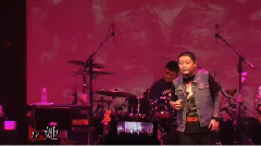 爽子 - <再见>演唱会