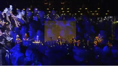 爽子 - <再见>演唱会