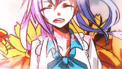 洛天依,VOCALOID家族,动漫专属 - 果园幻想