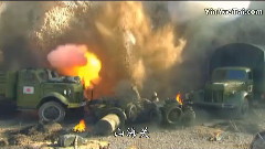 人民江山代代传