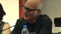 Ludovico Einaudi - 鲁多维科・艾奥迪新专辑<时光定格>中国发行