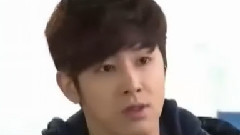 爱情公寓2预告片