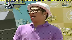 哈哈梦秀E02 10/07/11