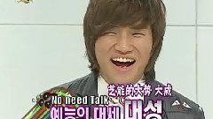 哈哈梦秀E01 10/05/01