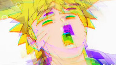 Avril Lavigne,动漫专属 - Bad Reputation