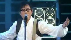 纵贯线 - 光阴的故事 & 恋曲