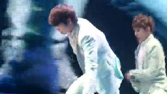 成为我的人(Jpn Ver.)