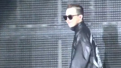 G-Dragon(BigBang) - ONE OF A KIND