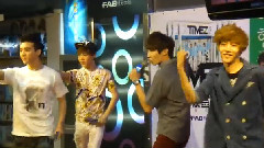 好想好想让你知道