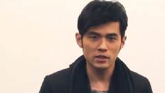 周杰伦 - 自挂东南枝