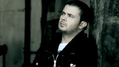 印度群星 - Te'dar Tegheeb