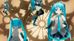 ローリンガール