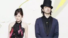 MTV Video Music Awards Japan 2013 CM