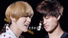 Wolf的前因后果如果是这样