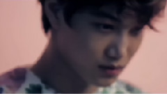 开鹿之花样少年绯闻篇