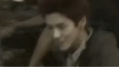 长沙黄花机场送机