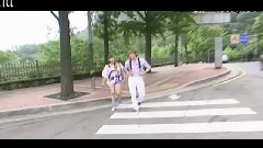 嗜.月 EP06 维尼夫妇