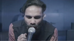 Banshee (Ghost Fame)