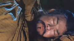 千百年后谁又记得谁