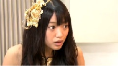 コント 乐屋 プレミアム试写会 中文字幕 11/09/29