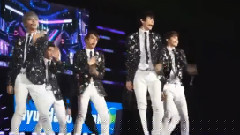 2013 Dream Concert特辑