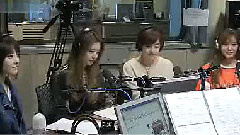 崔华静的PowerTime 完整版