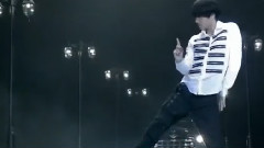 致终将实现的青春(Kai)