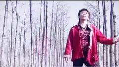 民乐群星 - 心中的月亮