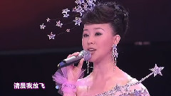 今天是你的生日