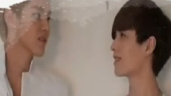 古风系列之倾世恋殇