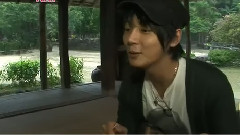 JP Mnet 尹施允IN冲绳 Part1