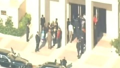 Michael Jackson - 洛杉矶追思会前瞻