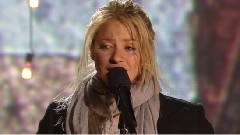 Shakira - I'll Stand By You