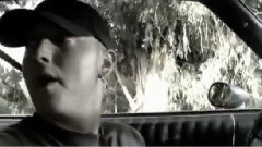 Eminem - Just Don't Give A Fuck