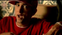 Eminem,D-12 - How Come