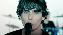 The All-American Rejects - Time Stands Still