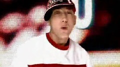 Eminem,D-12 - Git Up