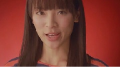 ワンダ モーニングショット CM "メッセージ篇" 秋元才加